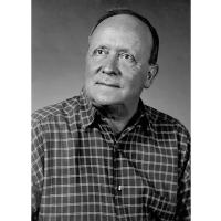 John L. Miller_obituary