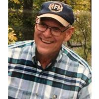 Howard Miller_obituary
