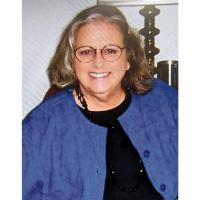 Janet Miller_obituary