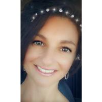 Yvonne Miller_obituary