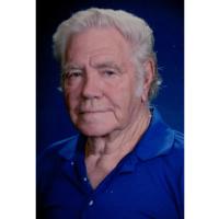 Joseph Miller_obituary