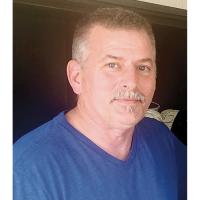 Carson Mills_obituary