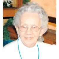 Ellowene Minnix_obituary