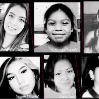 New podcast puts spotlight on missing Native American women_story