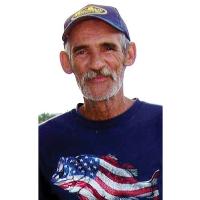 Hermon Mitchell_obituary