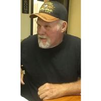 Jerry Mitchell_obituary