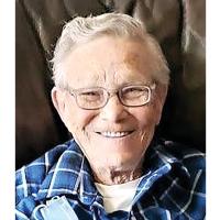 Glenda Sue Mitchell_obituary