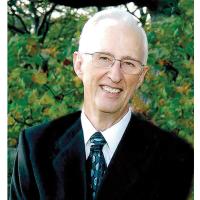 Jerry Mitchell_obituary