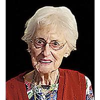 Cleta Mitchell_obituary
