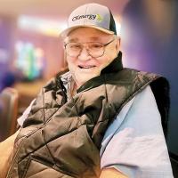 Levi Mitchell_obituary