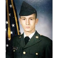 Matthew Mitchell_obituary