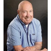 David Allan Mitchell_obituary