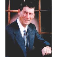 David Mitchum_obituary