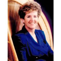 Janet Mitchum_obituary