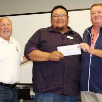 El Reno Now donation_story