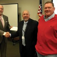 El Reno Now supporting Mobile Meals
