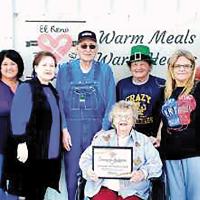 Mobile Meals honored_story