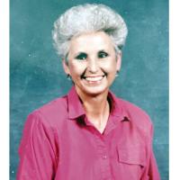 Paula Jo Monday_obituary