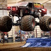 Monster Truck Wars_1