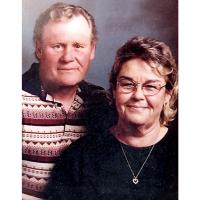 Jerry Joe Moody_obituary