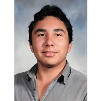 Chauncey Moore_obituary