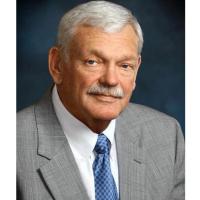 Thomas Edward Moore_obituary