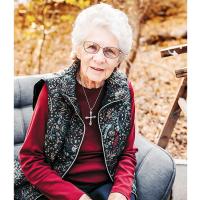 Dorothy Fern Moore_obituary