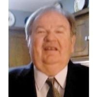 Wesley Moore_obituary