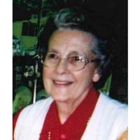 Veda Fae Moore_obituary