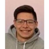 Jayden G. Morado_obituary