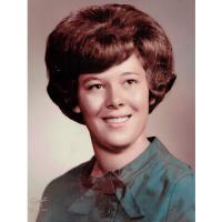 Karen Morgan_obituary