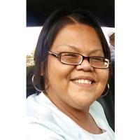 Melanie Morlan_obituary
