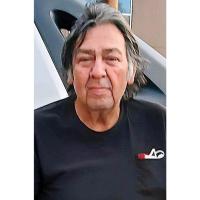 Harry Morlan_obituary