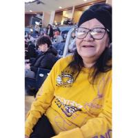 Catherine Morlan_obituary
