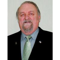 Terry Morris_obituary