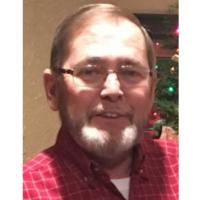 Eddie D. Morrison_obituary