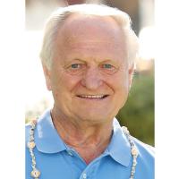 Jon Edwin Morrison_obituary