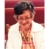 Joyce Ann Morrison_obituary