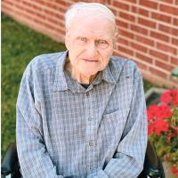 Alvin L. Morrison_obituary