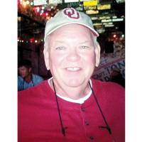 Nick Morrison_obituary