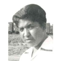 Frances Mosby_obituary
