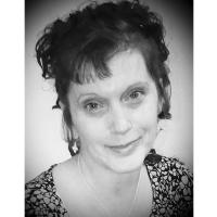Jacqueline Dawn Moshier_obituary