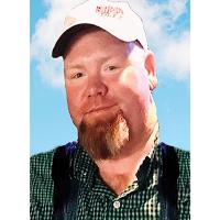Kyle Heath Moss_obituary