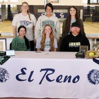 Moss headed to USAO_story