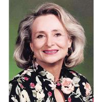 Marjorie Mowery_obituary