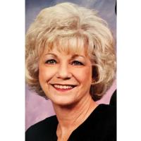 Carol Mueggenborg_obituary