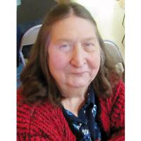 Joyce Mueggenborg_obituary