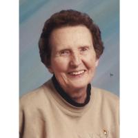 Martha Jane Mulanax_obituary