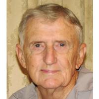 Theodore Mulanax_obituary