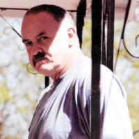 Tommy Mulanax_obituary